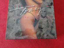 Load image into Gallery viewer, Vintage Adult XXX VHS Porn Tape X-Rated Movie Tracy Tracy Wynn       X5
