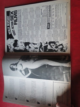 Load image into Gallery viewer, Vintage Nude Erotic Sexy Adult Magazine Debonair May 1972          P87
