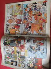 Load image into Gallery viewer, Vintage Nude Erotic Sexy Adult Magazine Genesis June 1976       P14
