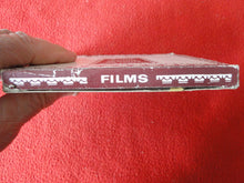 Load image into Gallery viewer, Vintage 8MM Adult Pornographic Smoker Stag Film Copenhagen Color Films Climax Films  12
