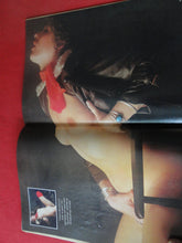 Load image into Gallery viewer, Vintage Nude Erotic Sexy Adult Magazine Genesis June 1976       P14
