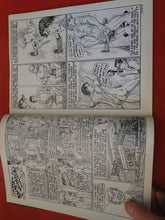 Load image into Gallery viewer, Vintage Adult Erotic Sexy Magazine Gay Interest Stars February 1988      K
