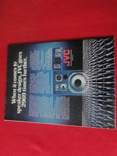 Load image into Gallery viewer, Vintage Nude Erotic Sexy Adult Magazine Genesis July 1976     P14
