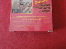 Load image into Gallery viewer, Vintage Adult XXX VHS Porn Tape X-Rated Movie Joys of Masturbation The Video   X5
