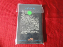 Load image into Gallery viewer, Vintage Adult Paperback Book/Novel Love Harry Paul              BT2
