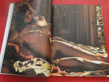 Load image into Gallery viewer, Vintage Nude Erotic Sexy Adult Magazine Swank March 1975      JB6
