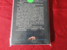 Load image into Gallery viewer, Vintage Adult Paperback Book/Novel Love Harry Paul              BT2
