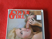 Load image into Gallery viewer, Vintage 8MM Adult Pornographic Smoker Stag Film Cover Girl Boiling Blonde      12

