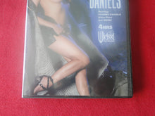 Load image into Gallery viewer, Vintage Adult Erotic Sexy Porn XXX DVD Movie SEALED The Best of Stormy Daniels   GD2
