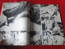 Load image into Gallery viewer, Vintage Nude Erotic Sexy Adult Magazine Rascal May 1977          JB5
