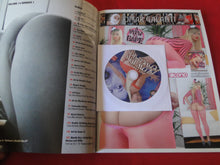 Load image into Gallery viewer, Vintage Nude Erotic Sexy Adult Magazine Buttman V. 14 No. 1     G20
