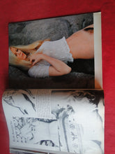 Load image into Gallery viewer, Vintage Nude Erotic Sexy Adult Magazine Duke May 1973            P87
