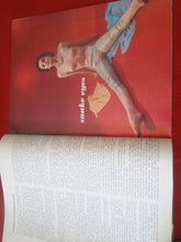 Load image into Gallery viewer, Vintage Nude Erotic Sexy Adult Magazine Swank November 1964      P52
