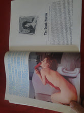 Load image into Gallery viewer, Vintage Nude Erotic Sexy Adult Magazine Swank November 1964      P52
