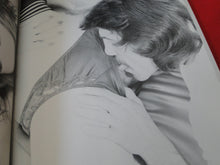 Load image into Gallery viewer, Vintage Nude Erotic Sexy Adult Magazine Fuck Mouth #1         G4
