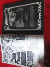 Load image into Gallery viewer, Vintage Nude Erotic Sexy Adult Magazine Rascal April 1977       JB5
