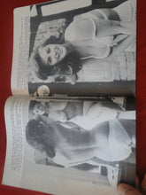 Load image into Gallery viewer, Vintage Nude Erotic Sexy Adult Magazine Swank November 1964      P52
