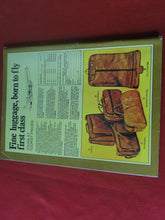 Load image into Gallery viewer, Vintage Nude Erotic Sexy Adult Magazine Velvet Talks 1980     P14
