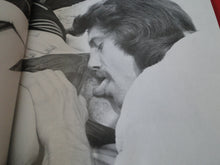 Load image into Gallery viewer, Vintage Nude Erotic Sexy Adult Magazine Fuck Mouth #1         G4
