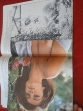 Load image into Gallery viewer, Vintage Nude Erotic Sexy Adult Magazine Swank November 1964      P52
