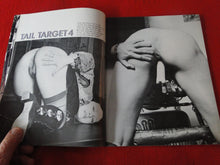 Load image into Gallery viewer, Vintage Nude Erotic Sexy Adult Magazine Parliament Cute &amp; Curvy 1977        <
