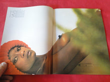 Load image into Gallery viewer, Vintage Nude Erotic Sexy Adult Magazine Euro Girls 75      G20
