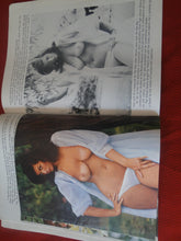 Load image into Gallery viewer, Vintage Nude Erotic Sexy Adult Magazine Swank November 1964      P52
