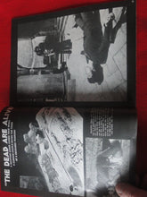 Load image into Gallery viewer, Vintage Nude Erotic Sexy Adult Magazine Rascal April 1977       JB5
