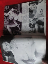 Load image into Gallery viewer, Vintage Nude Erotic Sexy Adult Magazine Rascal April 1977       JB5

