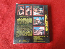 Load image into Gallery viewer, Vintage 8MM Adult Pornographic Smoker Stag Film Collection Poolside Pussy   12
