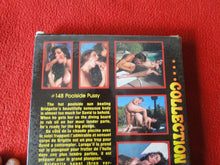 Load image into Gallery viewer, Vintage 8MM Adult Pornographic Smoker Stag Film Collection Poolside Pussy   12
