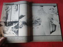 Load image into Gallery viewer, Vintage Nude Erotic Sexy Adult Magazine Debonair April 1973           P87
