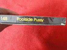 Load image into Gallery viewer, Vintage 8MM Adult Pornographic Smoker Stag Film Collection Poolside Pussy   12
