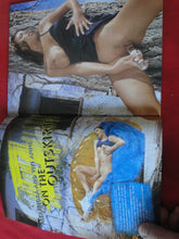 Load image into Gallery viewer, Vintage Nude Erotic Sexy Adult Magazine Hustler March 2000     HC4

