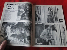 Load image into Gallery viewer, Vintage Nude Erotic Sexy Adult Magazine Rascal November 1976          JB5
