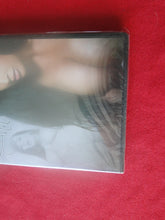 Load image into Gallery viewer, Vintage Adult Erotic Sexy Porn XXX DVD Movie SEALED Everybody Loves Lisa Ann  GD2
