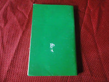 Load image into Gallery viewer, Vintage Erotic Porn Paperback Book/Novel Patch Pokets Hot To Trot Newlywed 1984    PB3
