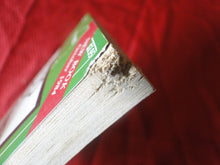 Load image into Gallery viewer, Vintage Erotic Porn Paperback Book/Novel Patch Pokets Hot To Trot Newlywed 1984    PB3
