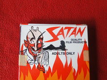 Load image into Gallery viewer, Vintage 8MM Adult Pornographic Smoker Stag Film Satan Chinese Housewife    12
