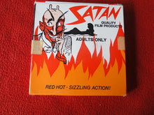 Load image into Gallery viewer, Vintage 8MM Adult Pornographic Smoker Stag Film Satan Chinese Housewife    12
