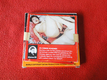 Load image into Gallery viewer, Vintage 8MM Adult Pornographic Smoker Stag Film Satan Chinese Housewife    12
