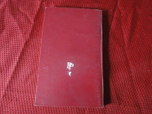 Load image into Gallery viewer, Vintage Erotic Porn Paperback Book/Novel Patch Pokets The Making of a Dental Assistant 1988  PB3
