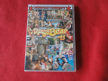 Load image into Gallery viewer, Vintage Adult Porn XXX DVD Erotic Movie Dancing Bear #25         Z
