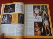 Load image into Gallery viewer, Vintage Nude Erotic Sexy Adult Magazine Partner April 1982        P52
