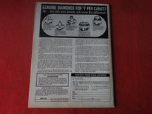 Load image into Gallery viewer, Vintage Nude Erotic Sexy Adult Magazine Ace Annual 1974          P87
