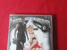 Load image into Gallery viewer, Vintage Adult Erotic Sexy Porn XXX DVD Movie Lex Steele Anal Mandy Bright HC1
