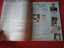 Load image into Gallery viewer, Vintage Nude Erotic Sexy Adult Magazine Ace Annual 1974          P87
