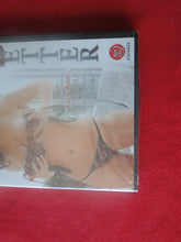 Load image into Gallery viewer, Vintage Adult Erotic Sexy Porn XXX DVD Movie SEALED MILFS Do It Better Lisa Ann  GD2
