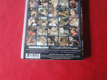 Load image into Gallery viewer, Vintage Adult Erotic Sexy Porn XXX DVD Movie Lex Steele Anal Mandy Bright HC1
