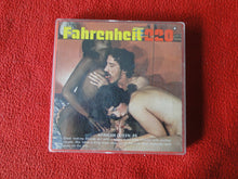 Load image into Gallery viewer, Vintage 8MM Adult Pornographic Smoker Stag Film Fahrenheit 220     12
